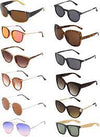 Sunglass Promotion Ace Trading Canada