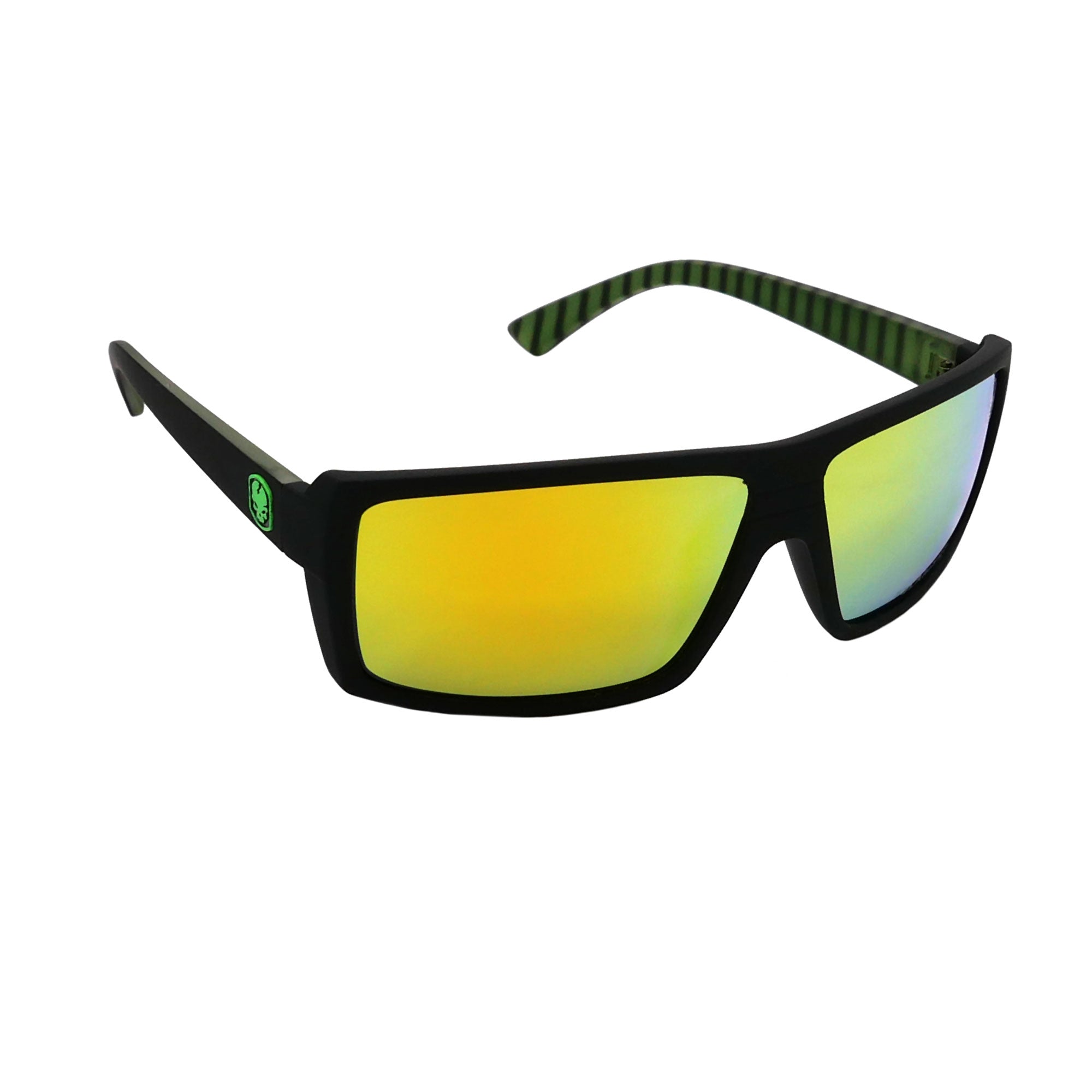 Sunglass_SB1002 - Polarized Ace Trading Canada