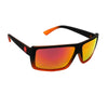 Sunglass_SB1002 - Polarized Ace Trading Canada