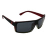 Sunglass_SB1002 - Polarized Ace Trading Canada