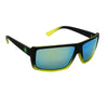 Sunglass_SB1002 - Polarized Ace Trading Canada