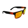 Sunglass_SB1003 - Polarized Ace Trading Canada