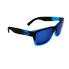 Sunglass_SB1003 - Polarized Ace Trading Canada