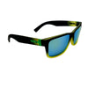 Sunglass_SB1003 - Polarized Ace Trading Canada