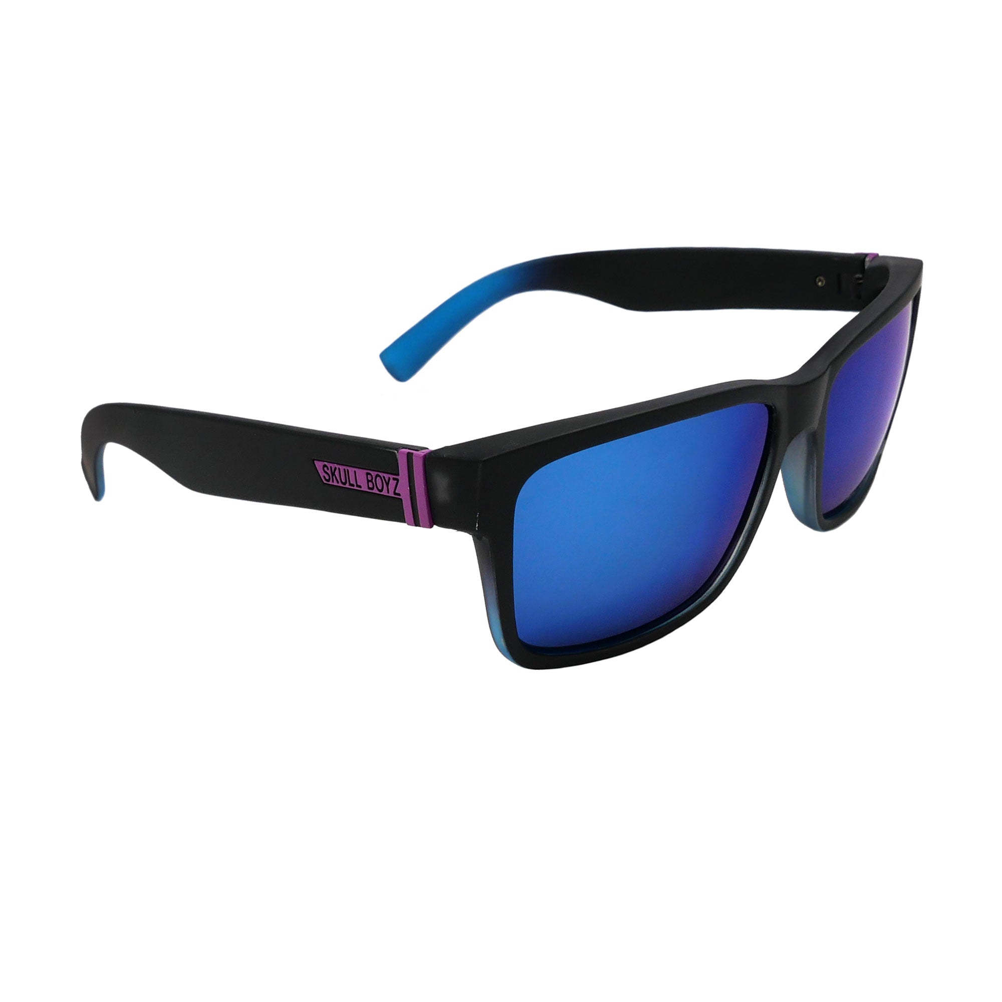 Sunglass_SB1003 - Polarized Ace Trading Canada