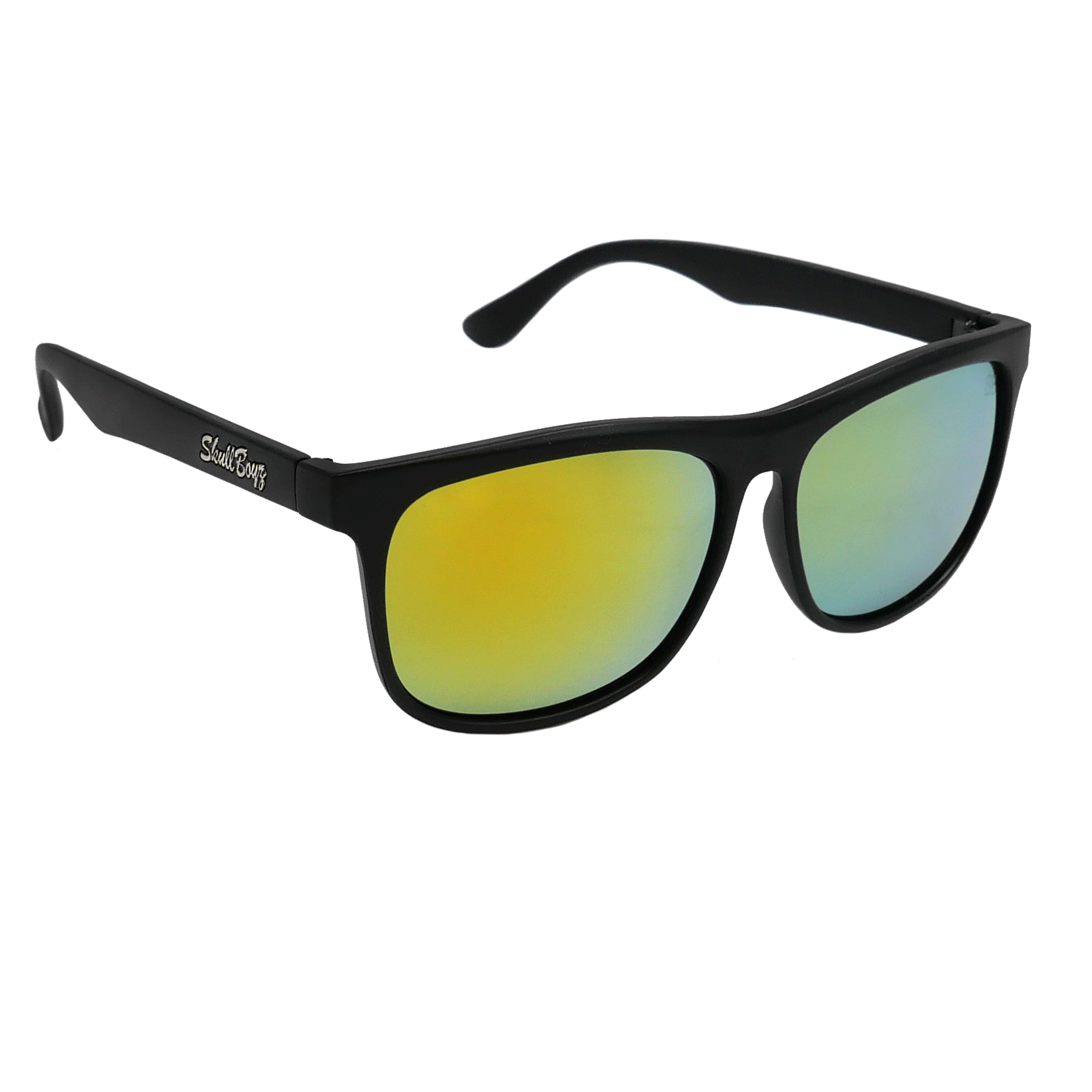 Sunglass_SB1004 Ace Trading Canada