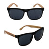 Sunglass_SB1004 Ace Trading Canada