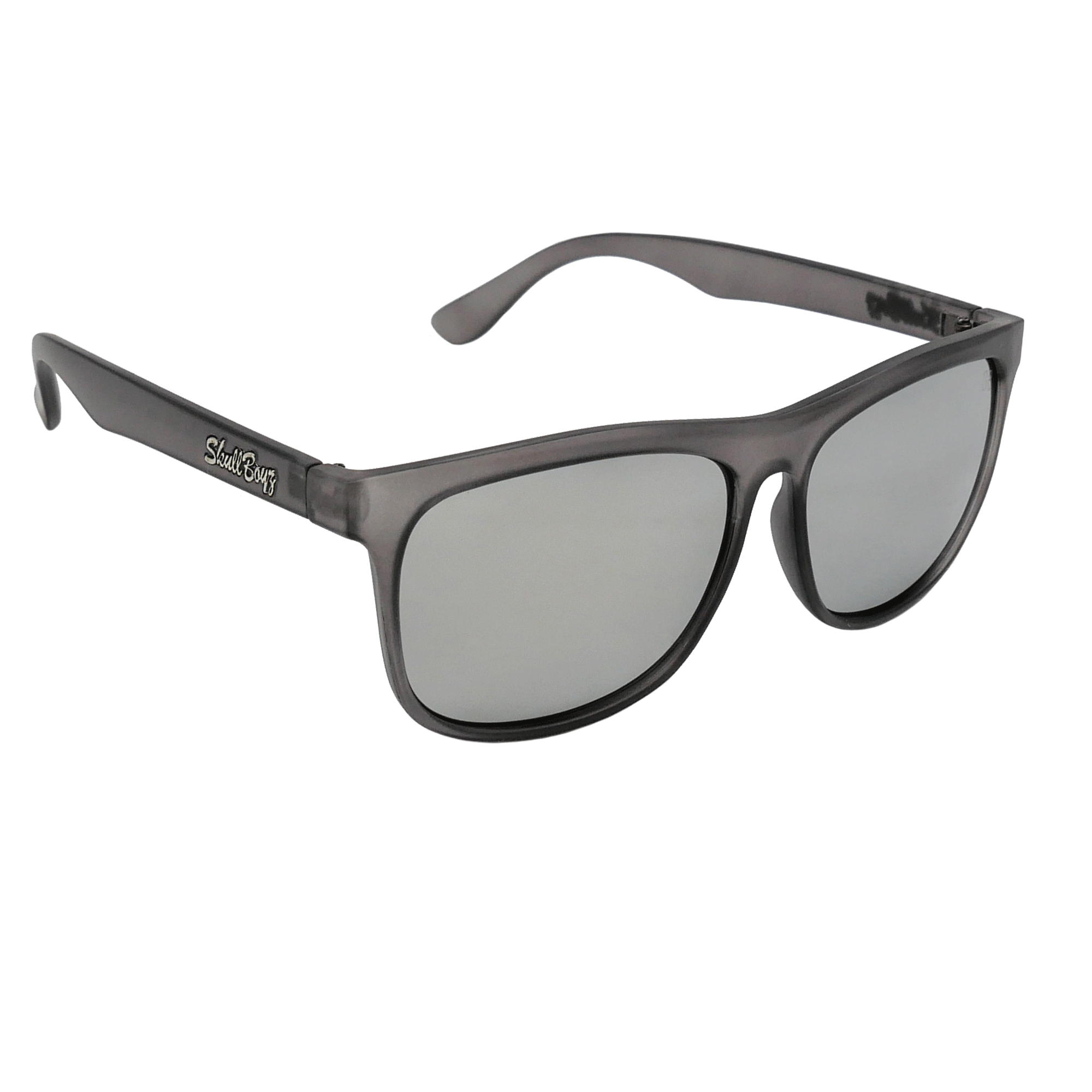 Sunglass_SB1004 Ace Trading Canada