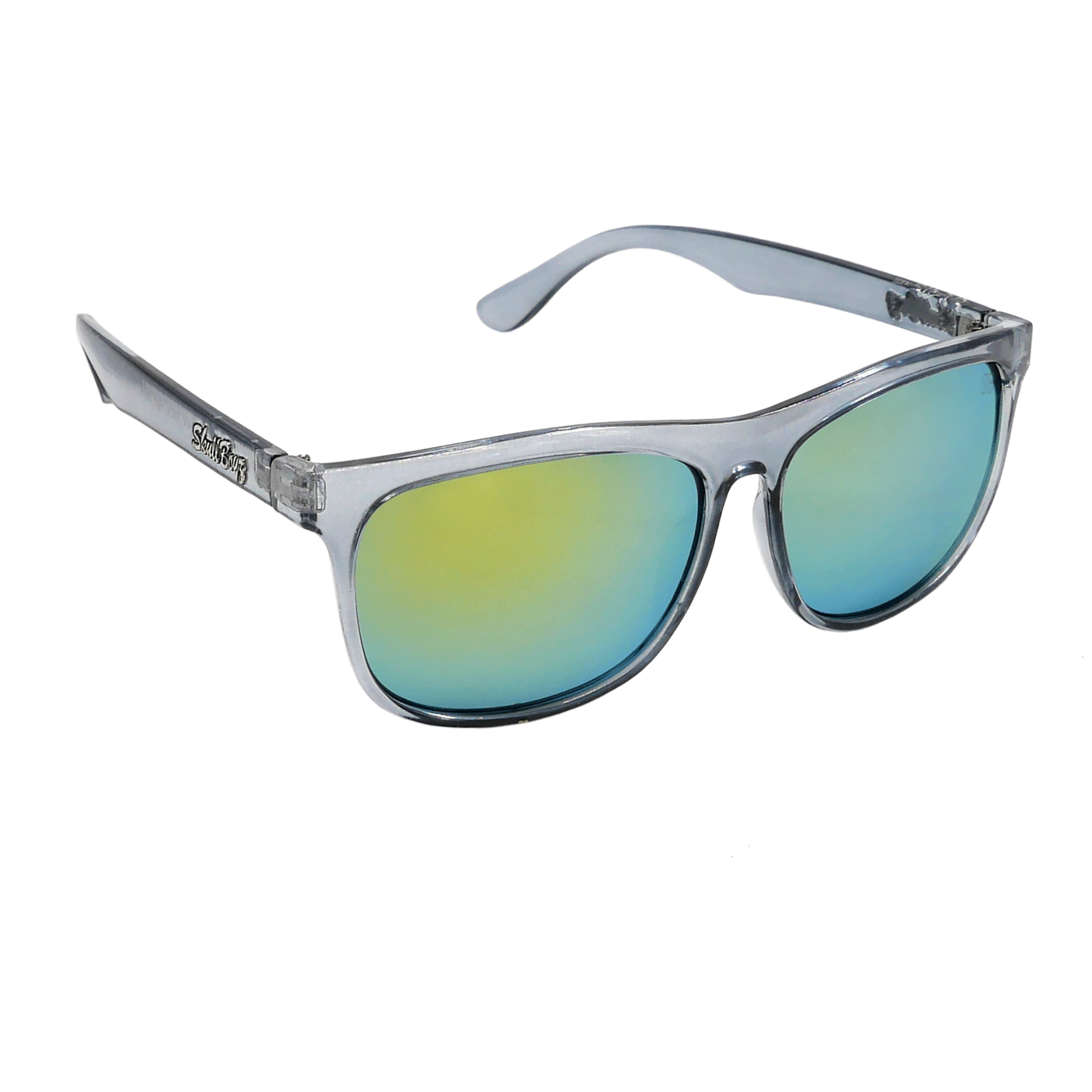 Sunglass_SB1004 Ace Trading Canada