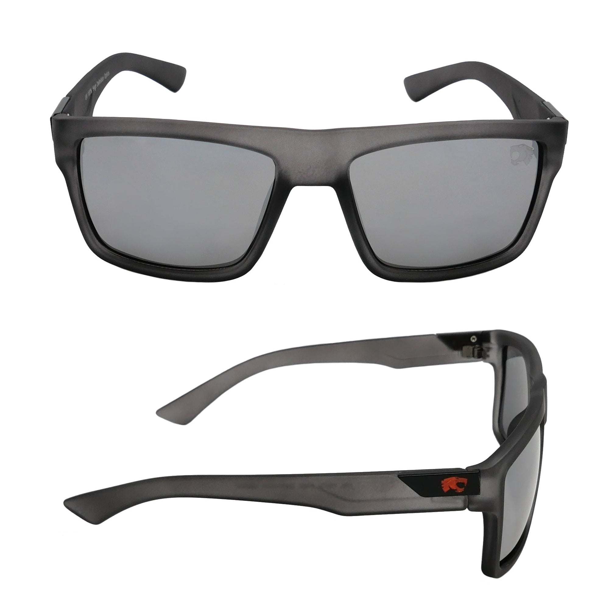 Sunglass_SB1005 - Polarized Ace Trading Canada