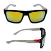 Sunglass_SB1005 - Polarized Ace Trading Canada