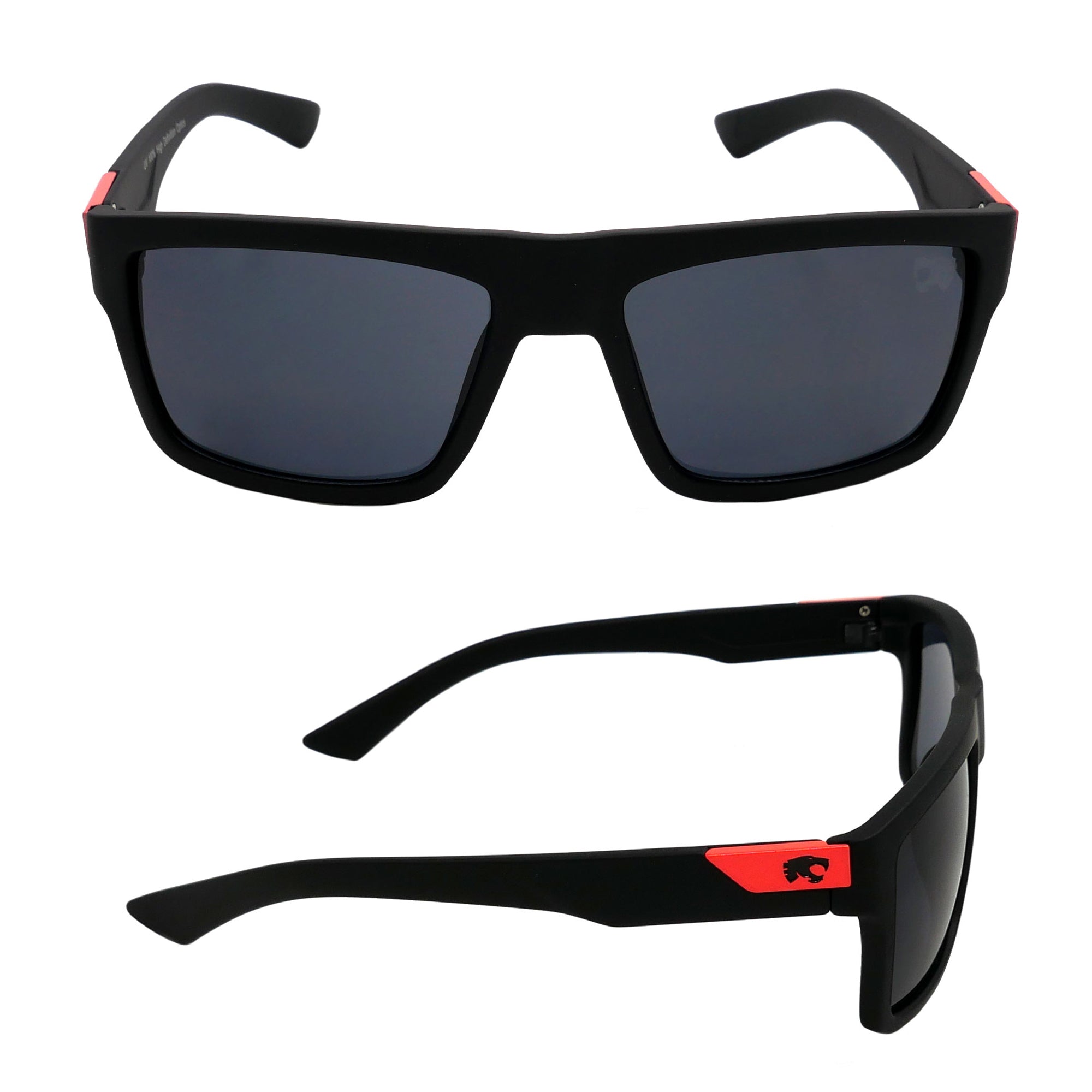 Sunglass_SB1005 - Polarized Ace Trading Canada