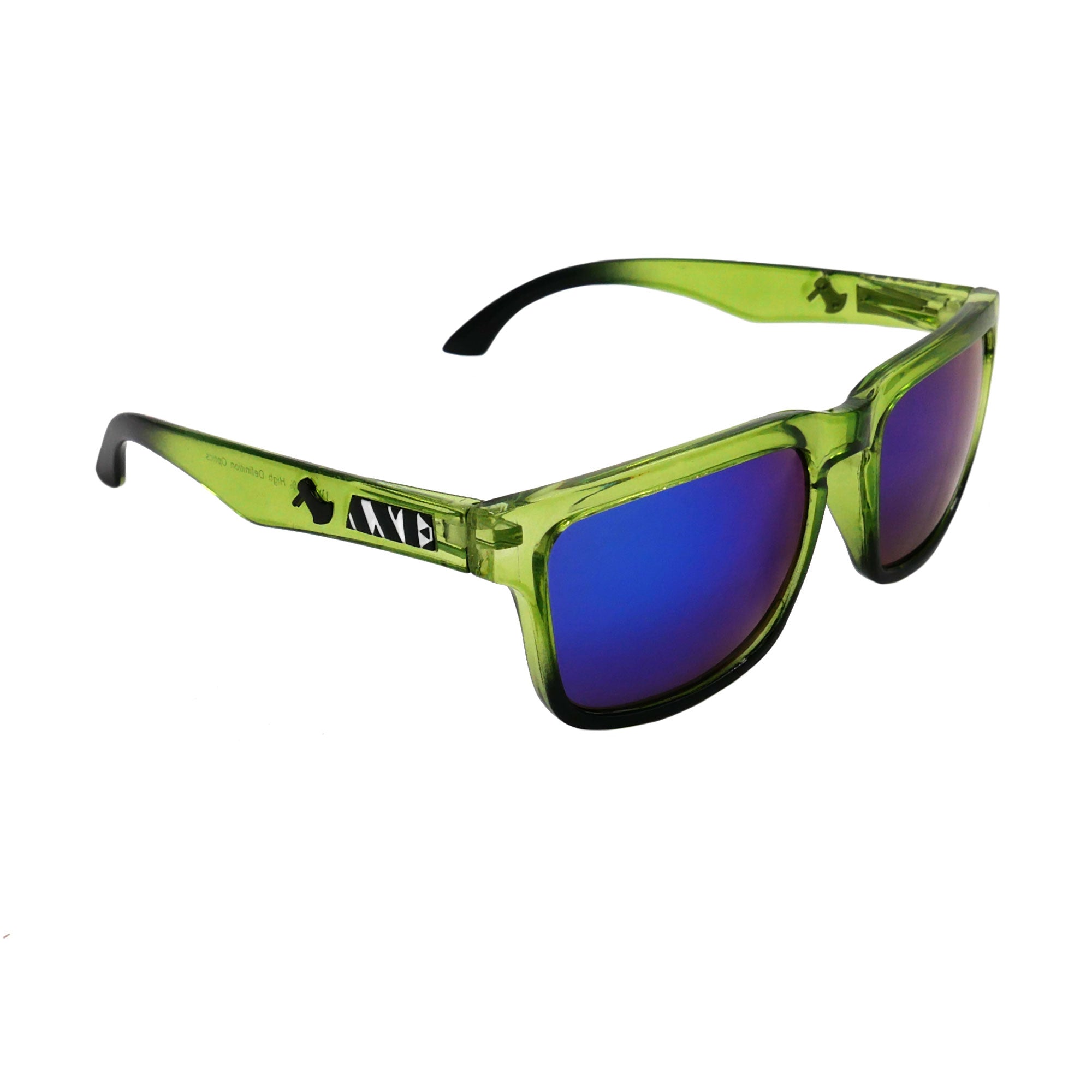 Sunglass_SB1006 Ace Trading Canada