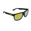 Sunglass_SB1007 Ace Trading Canada