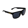 Sunglass_SB1007 Ace Trading Canada