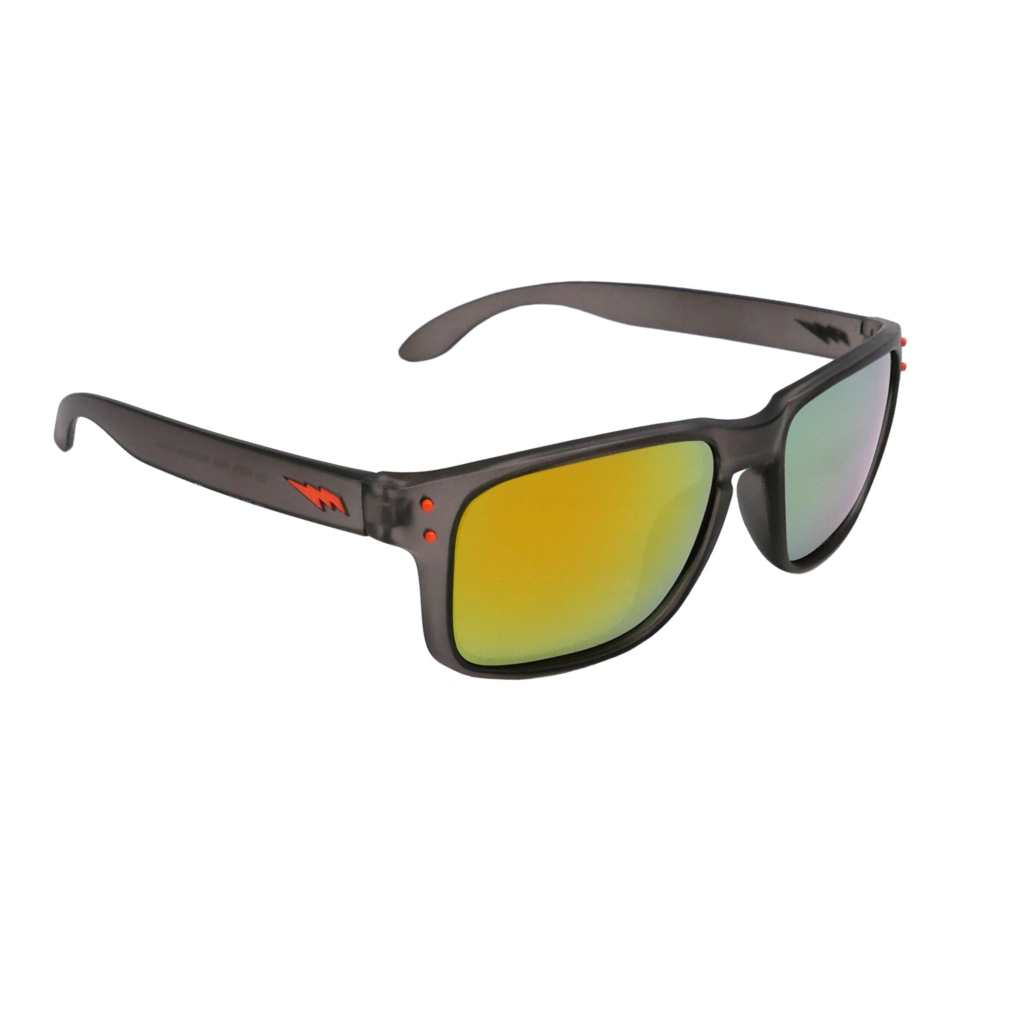 Sunglass_SB1009 - Polarized Ace Trading Canada