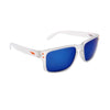 Sunglass_SB1009 - Polarized Ace Trading Canada