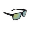 Sunglass_SB1009 - Polarized Ace Trading Canada