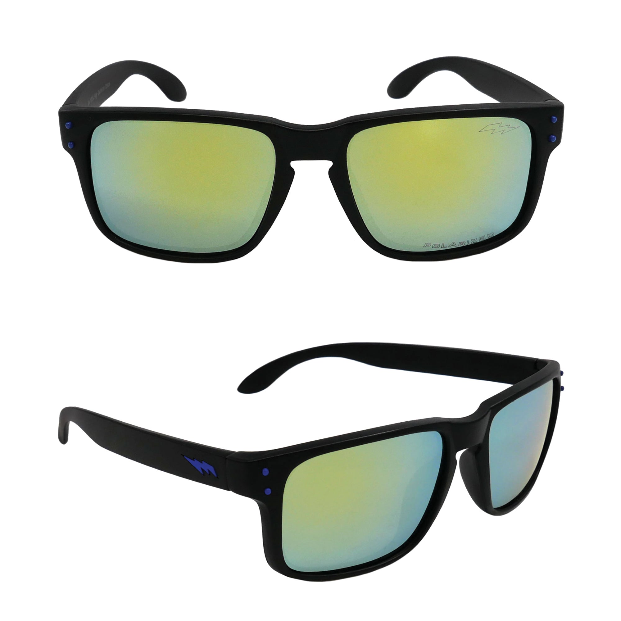 Sunglass_SB1009 - Polarized Ace Trading Canada