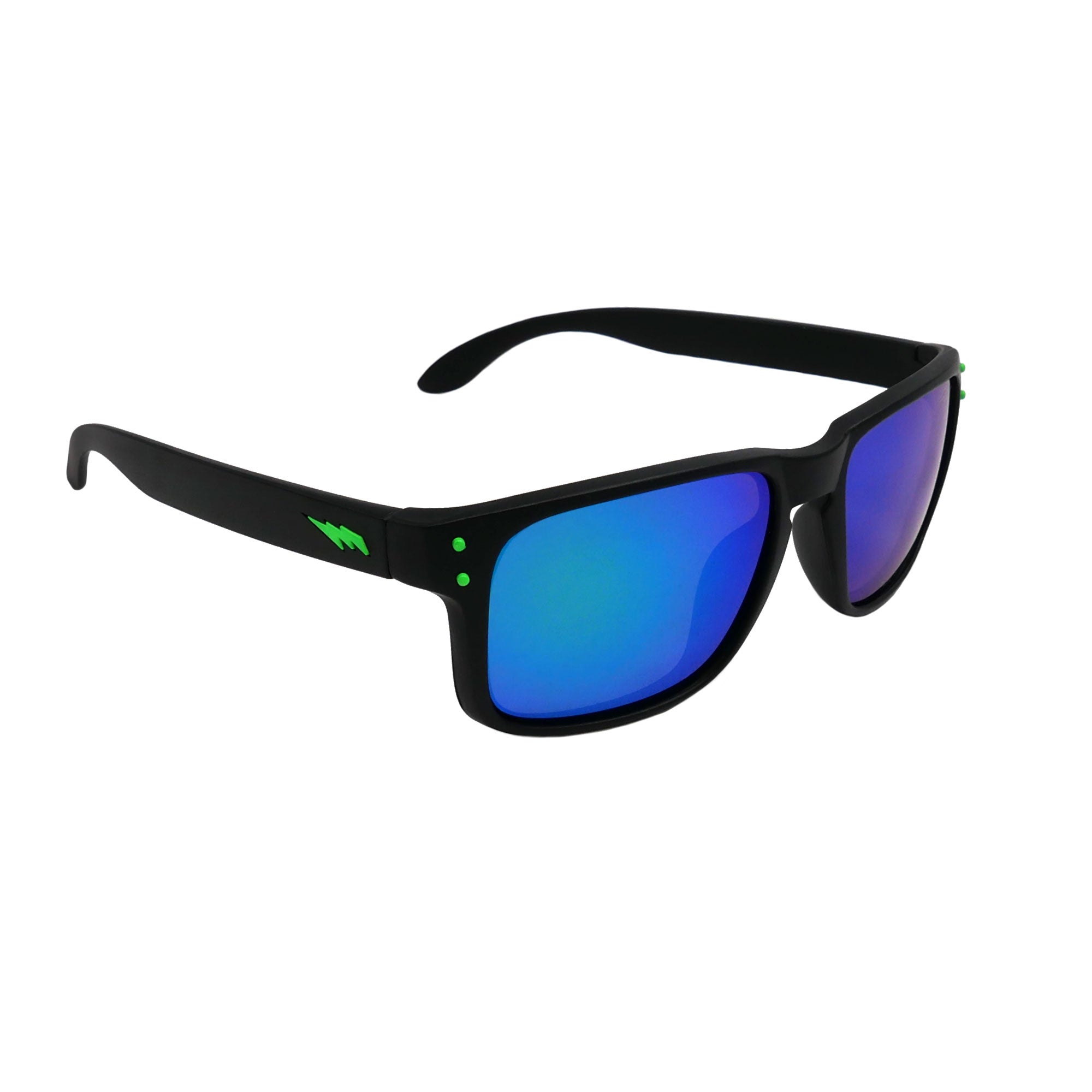 Sunglass_SB1009 - Polarized Ace Trading Canada