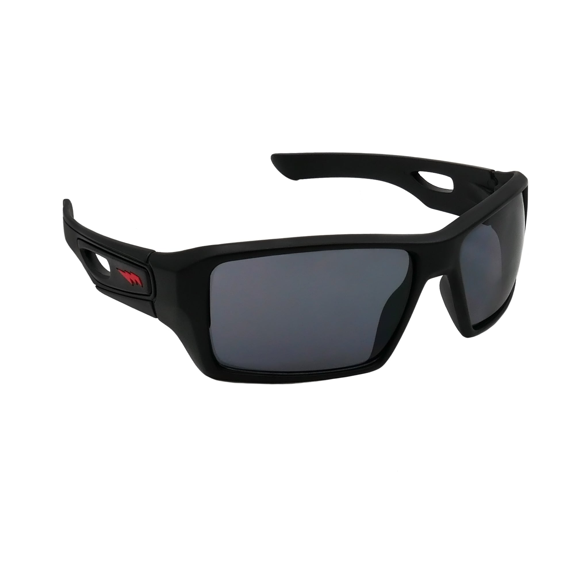 Sunglass_SB1010 Ace Trading Canada