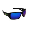 Sunglass_SB1010 Ace Trading Canada