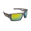 Sunglass_SB1010 Ace Trading Canada