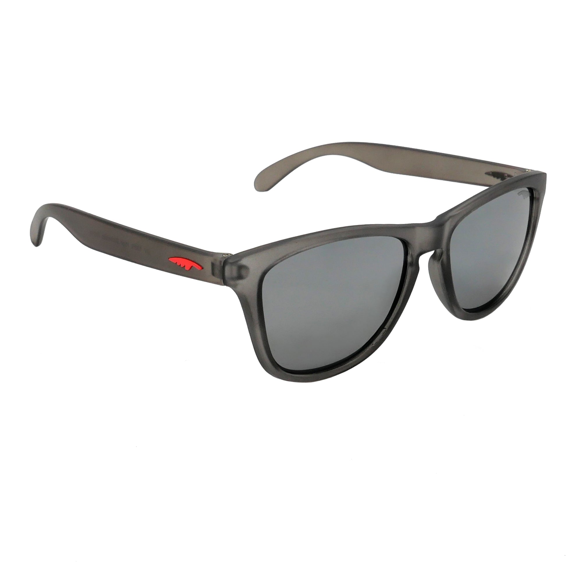 Sunglass_SB1012 Ace Trading Canada