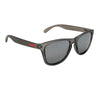 Sunglass_SB1012 Ace Trading Canada