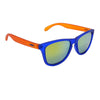 Sunglass_SB1012 Ace Trading Canada