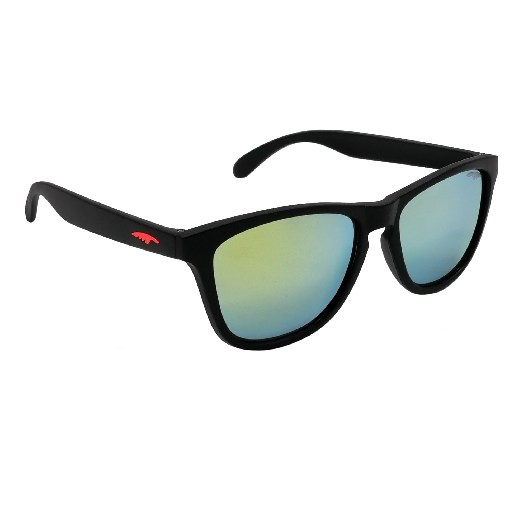 Sunglass_SB1012 Ace Trading Canada