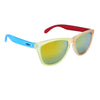 Sunglass_SB1012 Ace Trading Canada