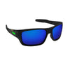 Sunglass_SB1013 - Polarized Ace Trading Canada