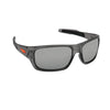 Sunglass_SB1013 - Polarized Ace Trading Canada