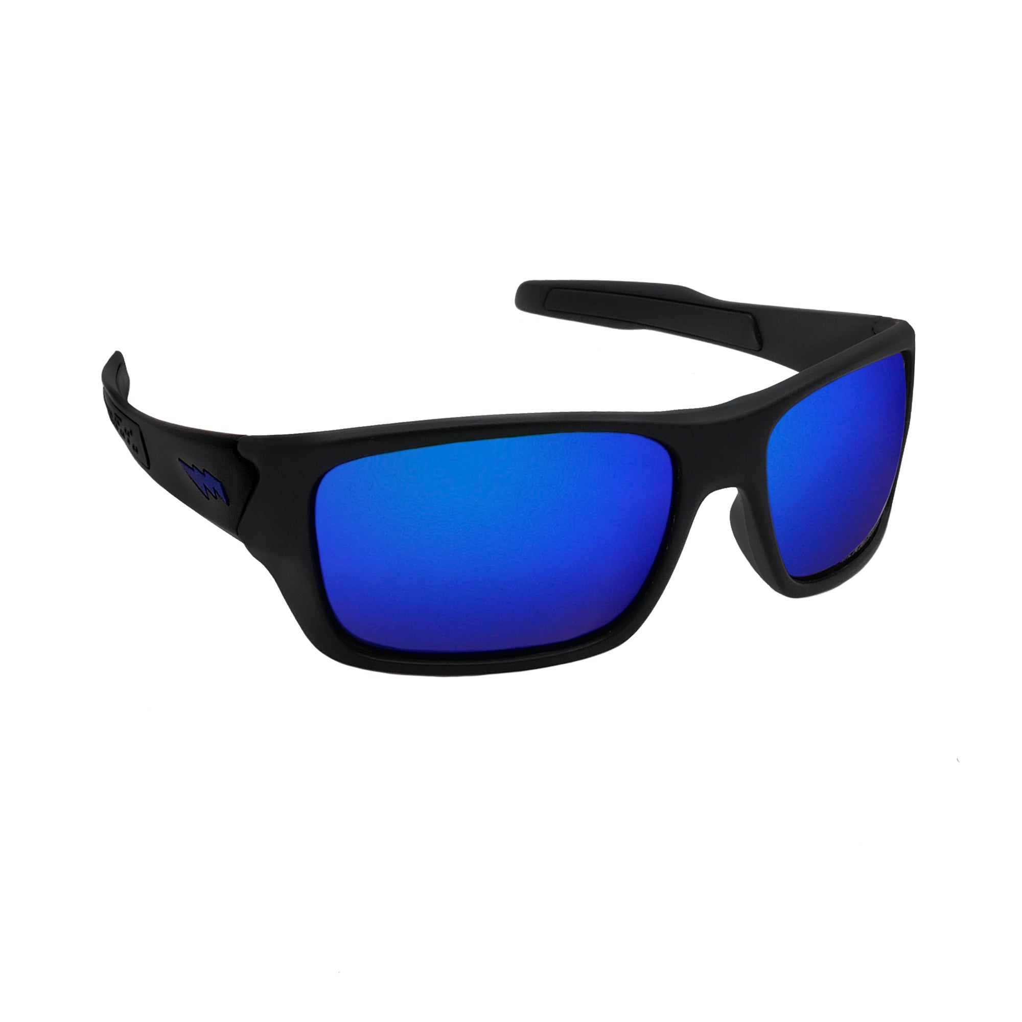 Sunglass_SB1013 - Polarized Ace Trading Canada