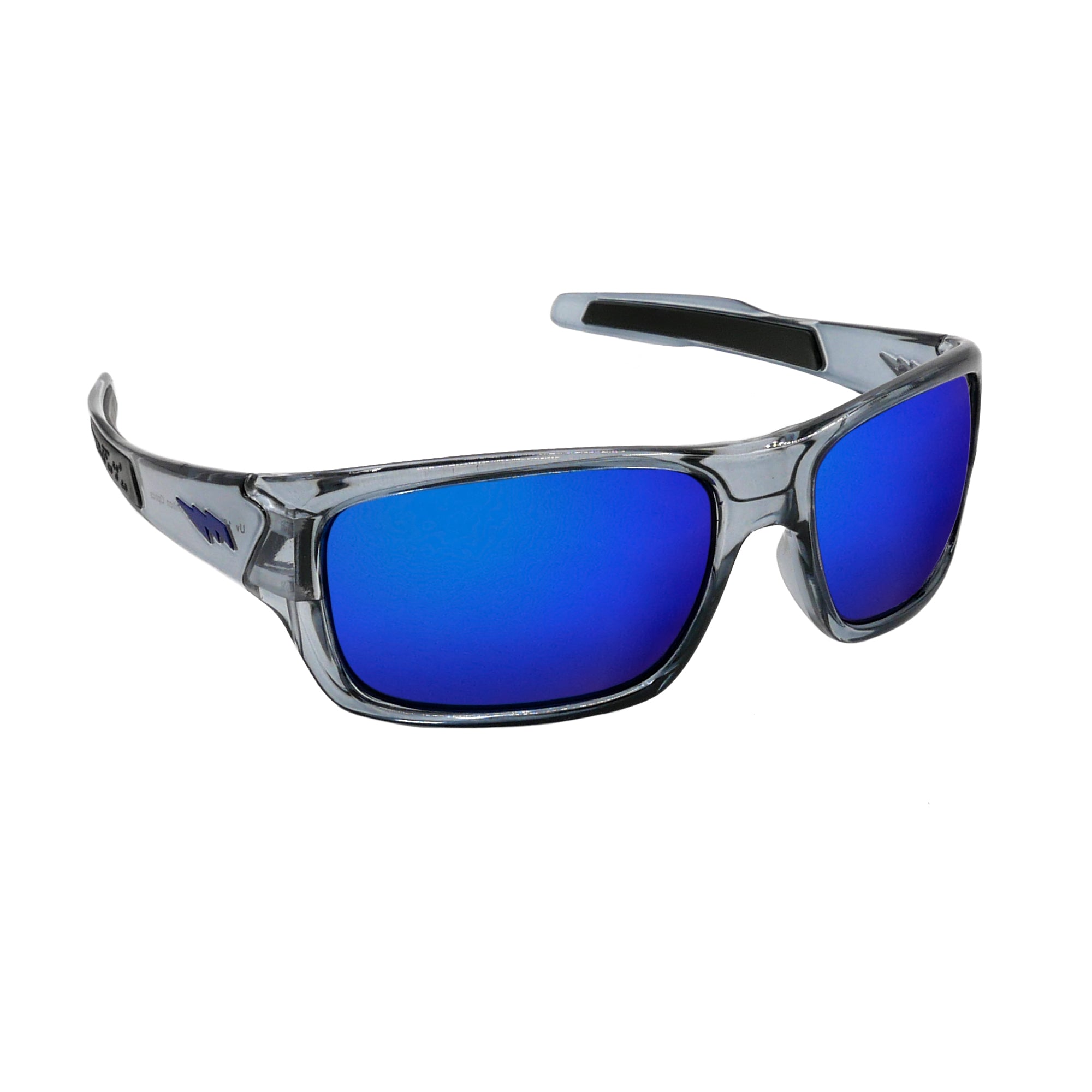 Sunglass_SB1013 - Polarized Ace Trading Canada