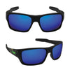 Sunglass_SB1013 - Polarized Ace Trading Canada