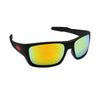 Sunglass_SB1013 - Polarized Ace Trading Canada