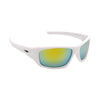 Sunglass_SB1014 Ace Trading Canada