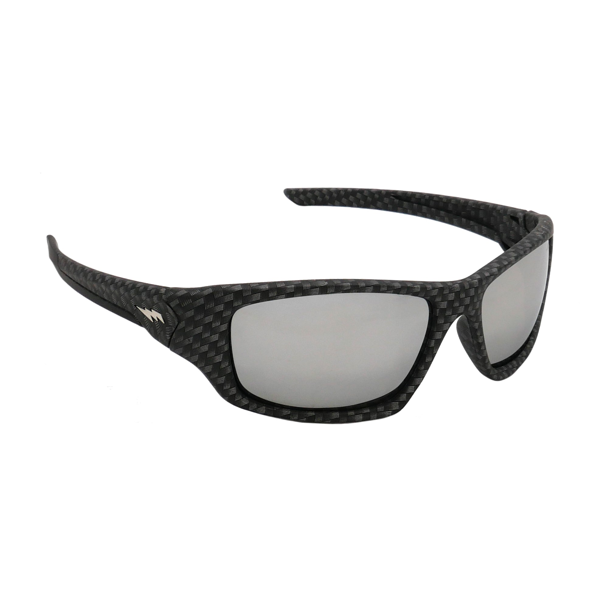 Sunglass_SB1014 Ace Trading Canada