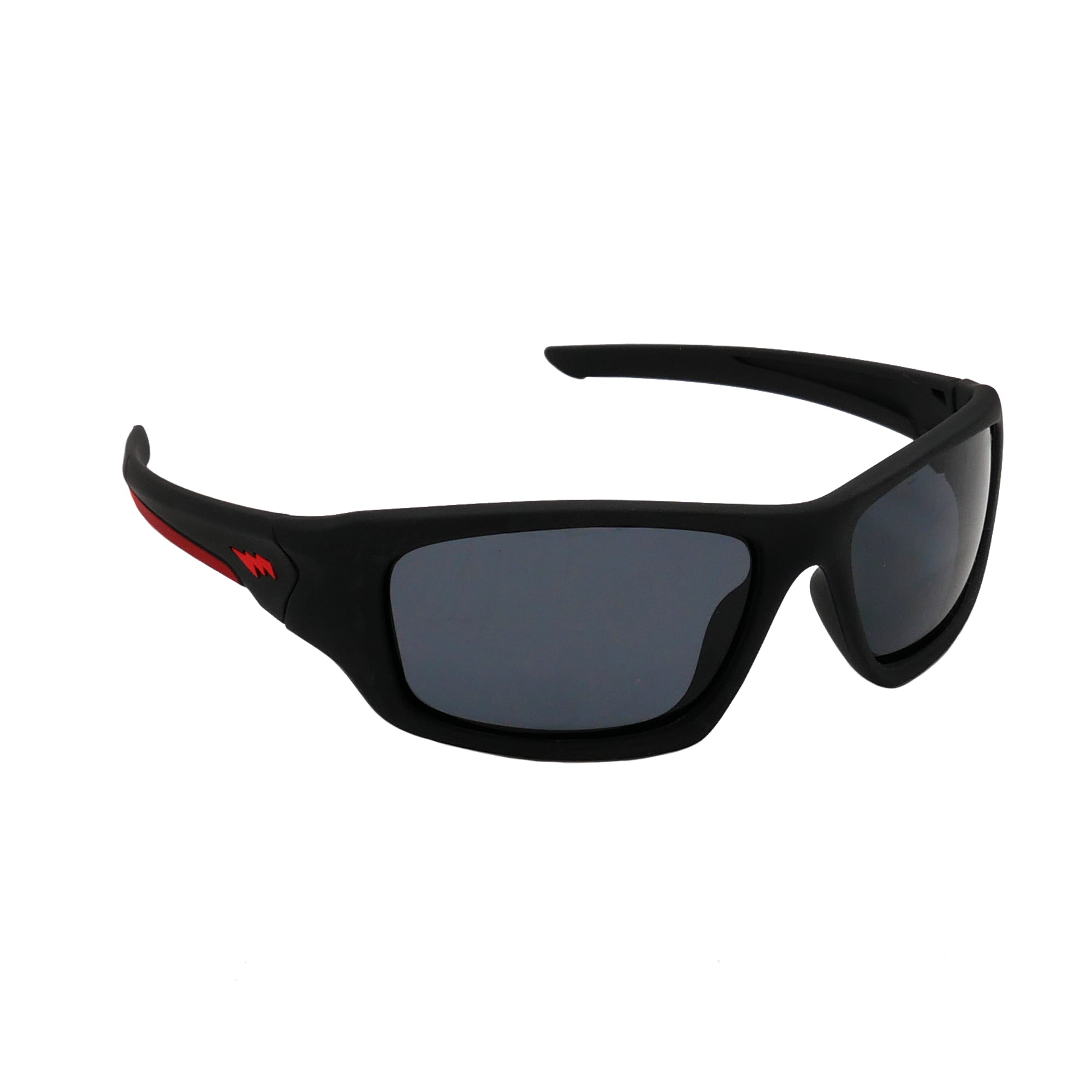 Sunglass_SB1014 Ace Trading Canada