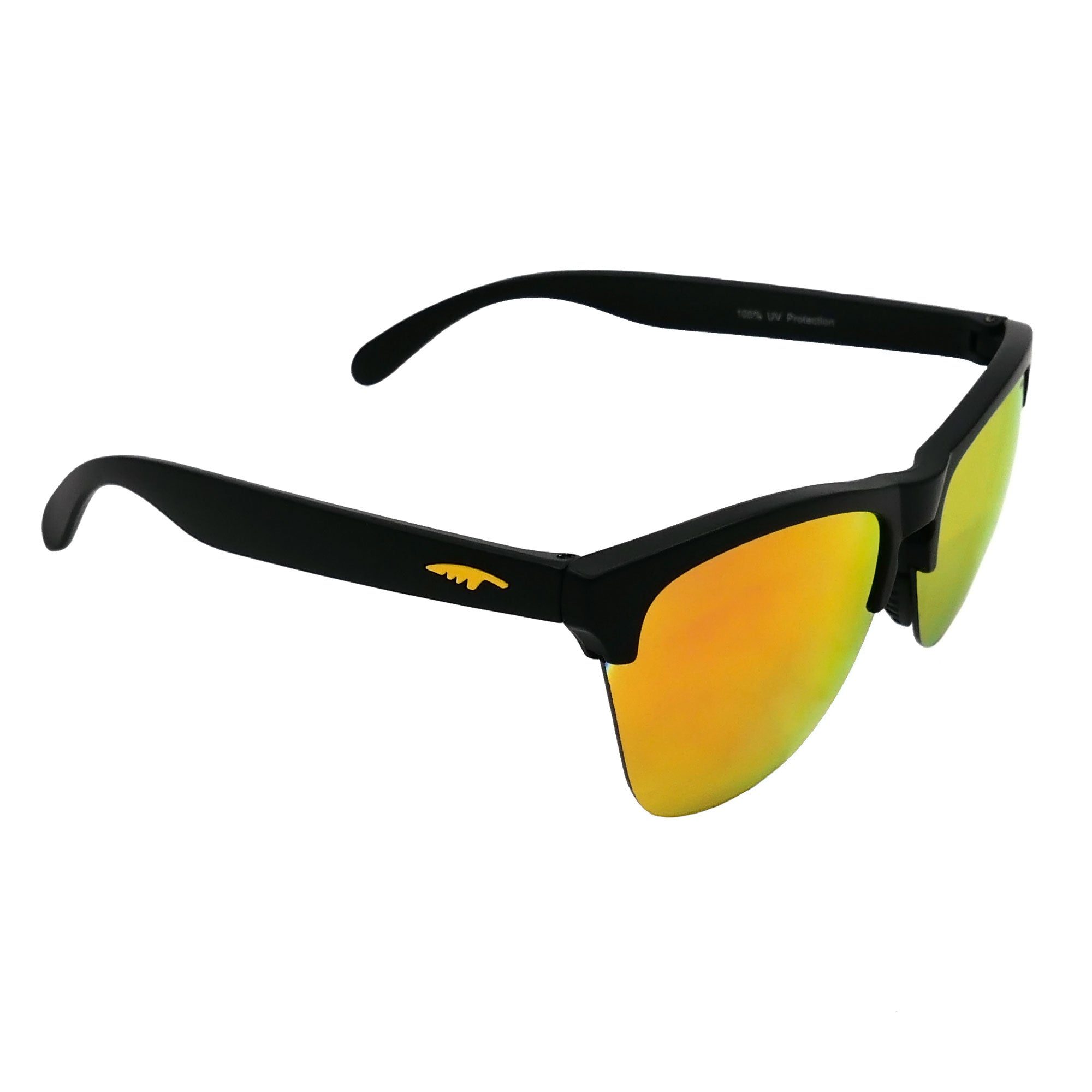 Sunglass_SB1016 - Polarized Ace Trading Canada