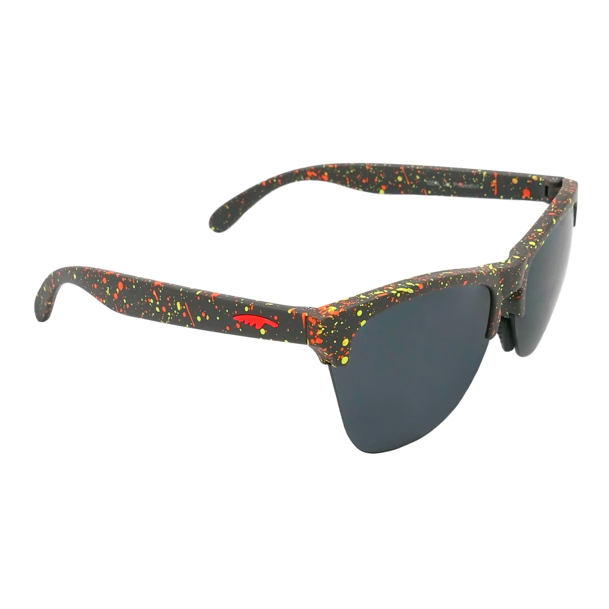 Sunglass_SB1016 - Polarized Ace Trading Canada