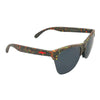 Sunglass_SB1016 - Polarized Ace Trading Canada