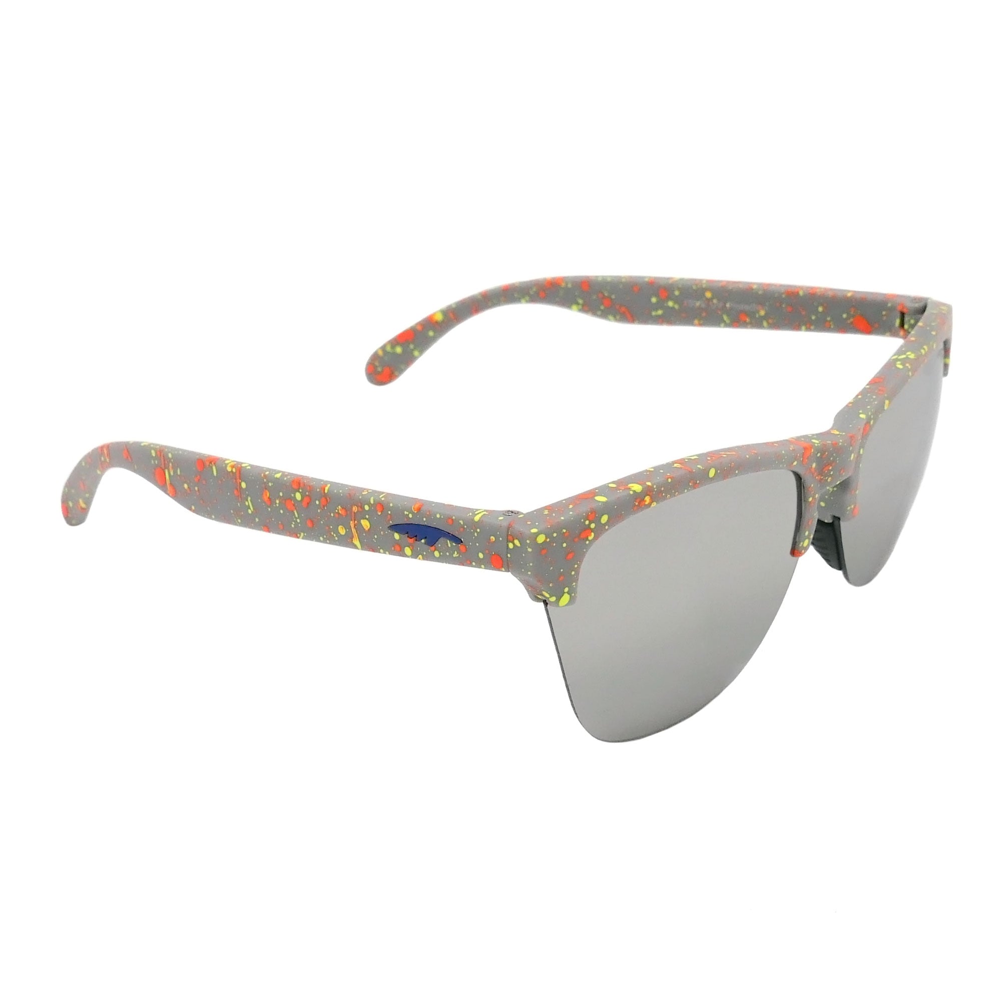 Sunglass_SB1016 - Polarized Ace Trading Canada