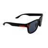 Sunglass_SB1017 Ace Trading Canada