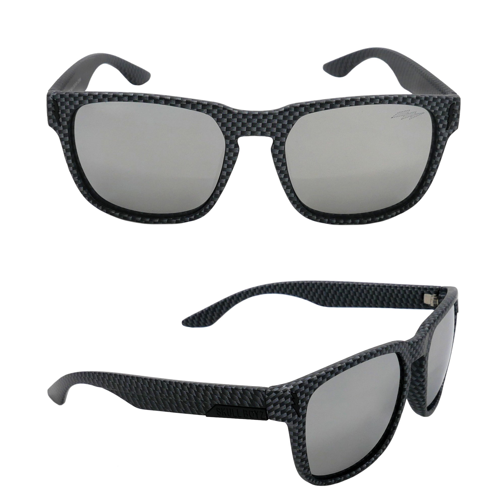 Sunglass_SB1017 Ace Trading Canada