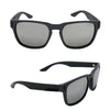 Sunglass_SB1017 Ace Trading Canada