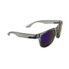 Sunglass_SB1017 Ace Trading Canada