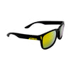 Sunglass_SB1017 Ace Trading Canada